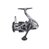 navijak Shimano Nasci 2500S HG FC
