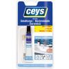 CEYS lepidlo na smalt 15ml SMALTCEYS
