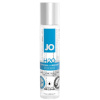 JO Silicone Lubricant Cool 30 ml
