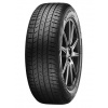 Vredestein QUATRAC PRO TL XL M+S 3PMSF FSL 265/50 R20 111Y – záruka 5 rokov