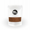 NUTTY NUTTY Kakaový prášok (Fairtrade) 250 g