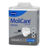 Molicare Premium Mobile M 14 ks