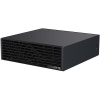 Gigabyte AI TOP ATOM ATAGB10-9001 AI Supercomp 20 core Arm (10 Cortex-X925+10 Cortex-A725 Arm) NVIDIA Blackwell Archit. DGX OS - DGX Spark 4TB PCI-4 (ATAGB10-9001)