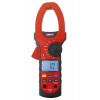 Multimeter UNI-T UT208
