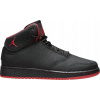 Mládežnícka obuv Nike Air Jordan 1 Flight 5 Black (Mládežnícka obuv Nike Air Jordan 1 Flight 5 Black)