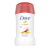 Dove Go Fresh Apple & White Tea deostick 40 ml