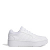 adidas Hoops 3.0 Bold Women's Ftwr White/Grey 4 (36.7)