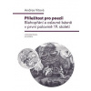 Příležitost pro poezii - Andrea Vítová