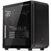 Case Endorfy Arx 700 Air EY2A012