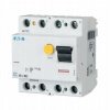 Eaton PF6-40/4/003 286508