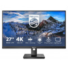 Philips 279P1/00 LED display 68,6 cm (27