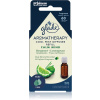 Glade Aromatherapy Cool Mist Diffuser Calm Mind náplň 17,4 ml