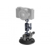 SmallRig 4236 4