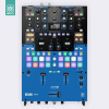 Doto Design Skin Seventy 70 COLORS DVS Blue