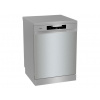 Mora SM 6462 X