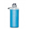 Turistická fľaša HydraPak Flux 1.0L - tahoe blue