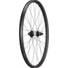 Zadné zapletené koleso Specialized Roval Traverse Alloy 350 29 6B Rear - black/charcoal uni