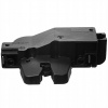 Zámok zadných dverí batožinového priestoru Peugeot 206 307 407 Citroen C3 C4 C5 C8 Xsara