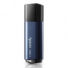 Apacer USB flash disk AP64GAH553U-1 AH553 64GB