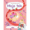 Moja veľká kniha odpoved…