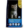 Farmina MO P MATISSE cat Kitten 1,5 kg