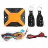 Autoalarm (Alarm)