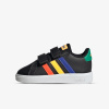 adidas GRAND COURT 2.0 CF I EUR 21