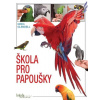 Škola pro papoušky