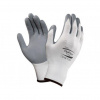 CANIS Povrstvené rukavice ANSELL HYFLEX FOAM 341001110909