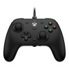Káblový ovládač GameSir G7 HE (čierny) GameSir-G7 HE black