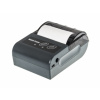ELCOM RPP 02 +VRP