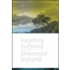 Žítkovské bohyně