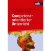 Kompetenzorientierter Unterricht (Ursula Fritz,Karin Lauermann,Manuela Pächter,Michaela Stock,Wolfgang Weirer)(Brožovaná)