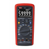 Multimeter UNI-T UT171B