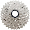 SHIMANO KAZETA HG700 11K -105 CESTNÁ KAZETA
