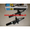 Citroen C3 4/02-11/05 predné tlmiče Sada L+P / BILSTEIN /