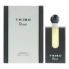 Benetton Tribu Black Eau de Parfum 100 ml - Man