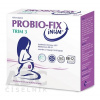 PROBIO-FIX INUM TRIM 3 cps 3x30 ks (90 ks)