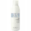 Fanola cream activator krémový neparfumový peroxid 3,5 Vol - 1,05 % 1000 ml