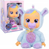 TM Toys Cry Babies Dobrú noc Jenna Hviezdna obloha