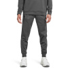 Under UA Armour Fleece Joggers green