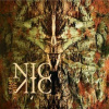 Nic víc - Mirek Kemel
