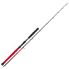 Uni Cat prút Destroyer MP3 max force 1,80m 55-130g