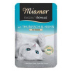 Miamor Cat Ragout kapsička tuniak+kuracie v šťave 100g