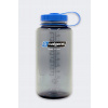 Nalgene Wide Mouth 1000ml
