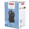 ZOLUX AQUAYA X-TERNAL 100 vonkajší filter do 100l akvária