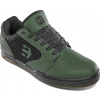 Etnies Camber Crank Green/Black 42.5