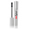 Pupa Vamp! objemová riasenka 100 Extra Black 9 ml