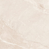 GLOBA BEIGE LAPPATO 60 X 60 CM