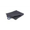 Doomoo Deka Mom´N Play Varianta: Tetra Grey